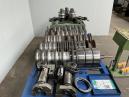 Comac 3008 HV MET11.441 28 19313