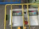 Comac 3008 HV MET11.441 25 19313