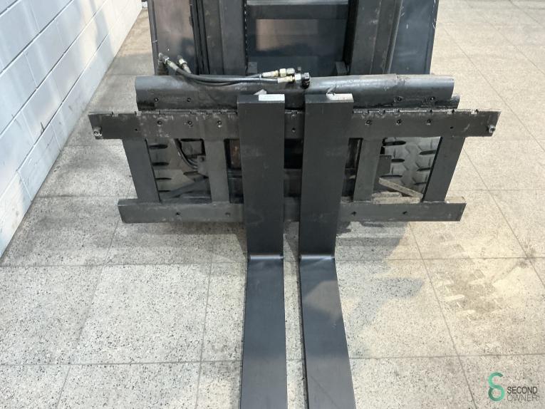 Still R60-30 WKH10.788 41 18412