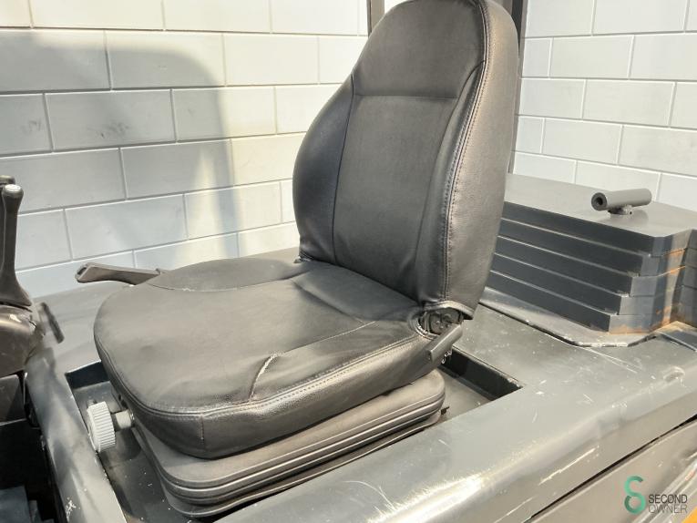 Still R60-30 WKH10.788 45 18412