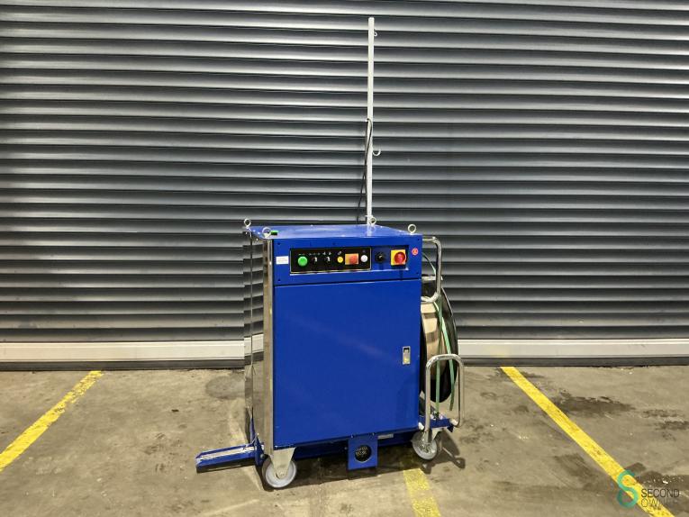 Unknown MAG9.781 51 17203