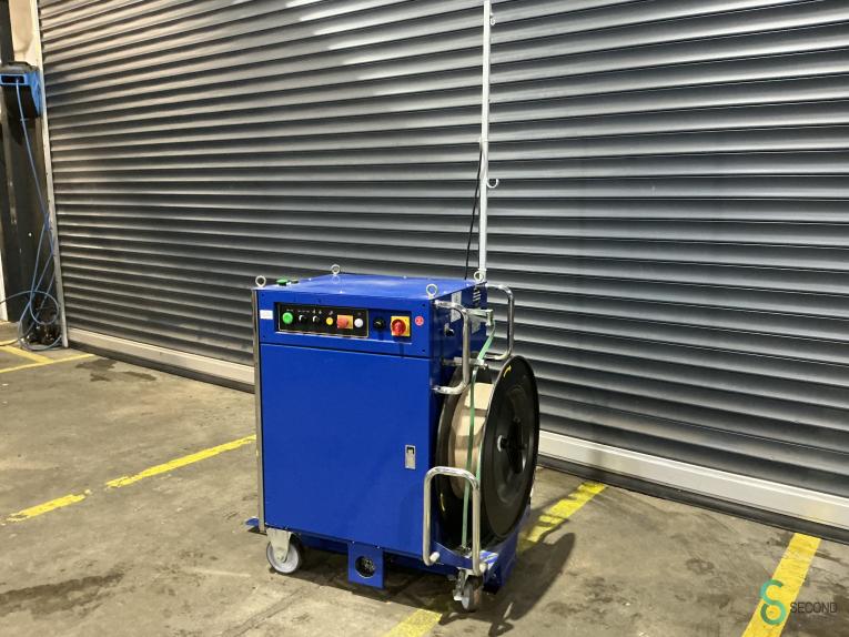 Unknown MAG9.781 52 17203