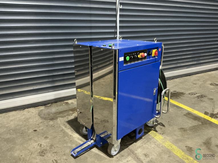 Unknown MAG9.781 67 17203