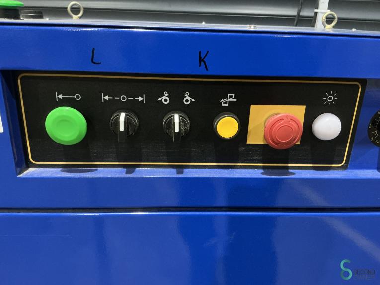 Unknown MAG9.781 71 17203