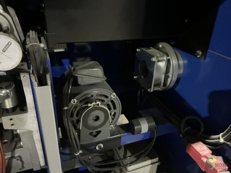 Unknown MAG9.781 62 17203