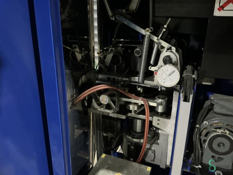 Unknown MAG9.781 54 17203