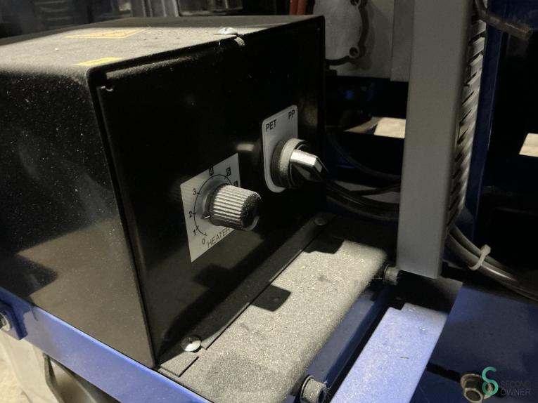 Unknown MAG9.781 56 17203