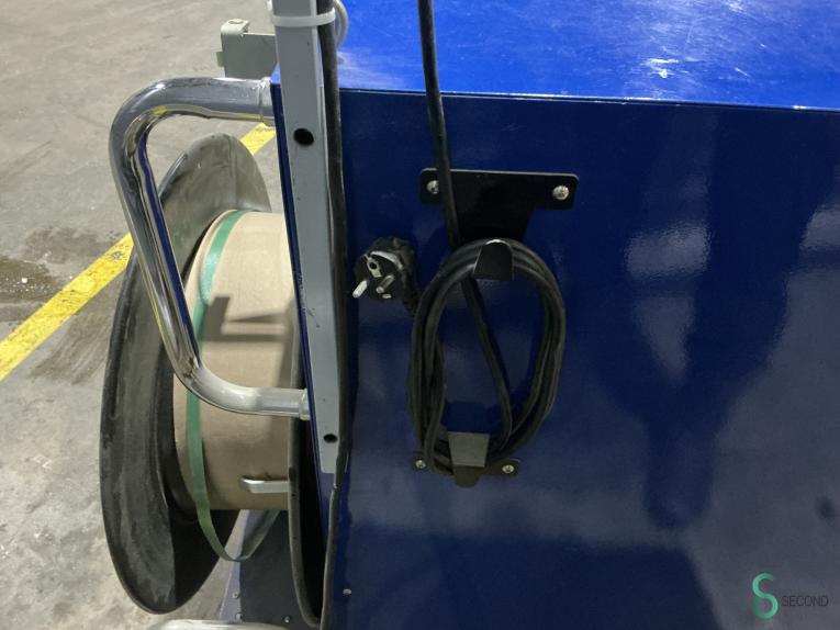 Unknown MAG9.781 68 17203