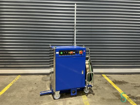 Unknown MAG9.781 1  17203