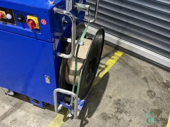 Unknown MAG9.781 25 17203