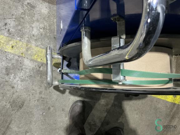 Unknown MAG9.781 14 17203