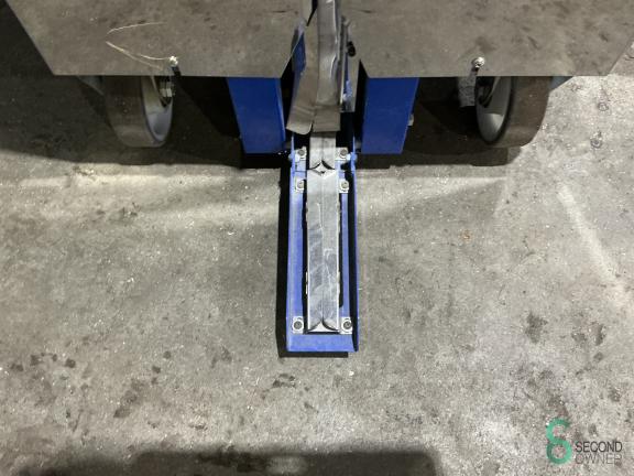 Unknown MAG9.781 20 17203