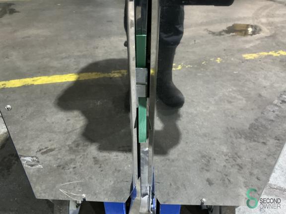 Unknown MAG9.781 8 17203