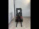Linde E18PHL-01 WKH10.537 23 18104
