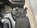 Linde E18PHL-01 WKH10.537 32 18104