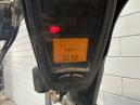 Linde E18PHL-01 WKH10.537 28 18104
