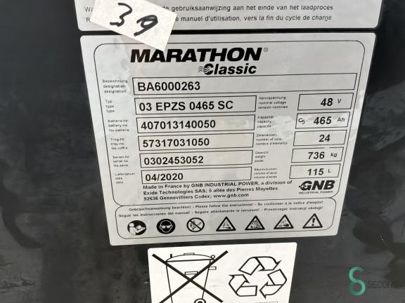 Marathon 03 EPZS 0465 SLC WKH11.029 2 18803