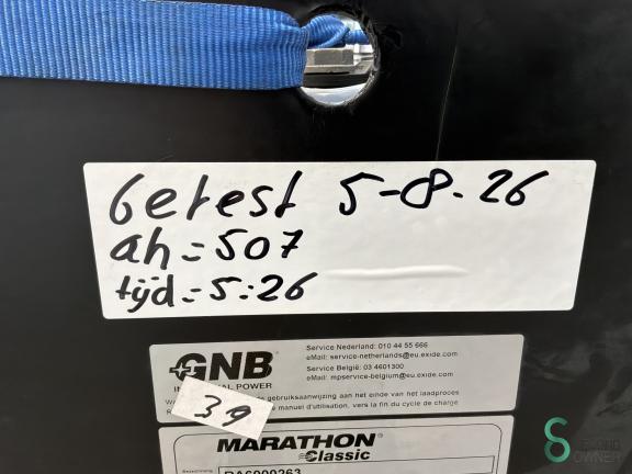 Marathon 03 EPZS 0465 SLC WKH11.029 4 18803