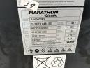 Marathon 03 EPZS 0465 SLC WKH11.029 6 18803