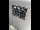 Still RX20-16P WKH11.610 42 19544