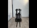 Still RX20-16P WKH11.610 25 19544
