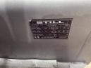 Still RX20-16P WKH11.610 31 19544