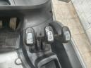 Still RX20-16P WKH11.610 34 19544