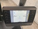 Still RX20-16P WKH11.610 30 19544