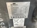 Still RX20-16P WKH11.610 35 19544