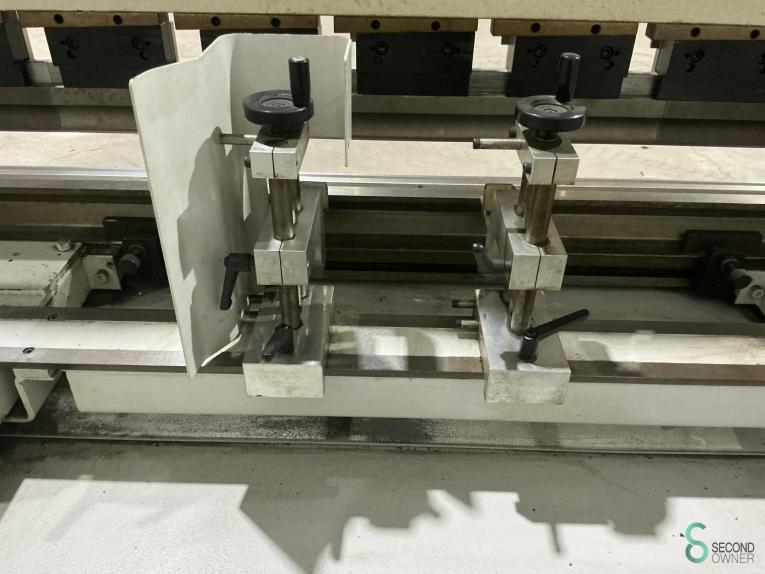 Adira QHR-6325 CB MET10.610 54 18189