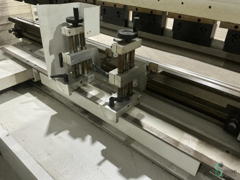 Adira QHR-6325 CB MET10.610 53 18189