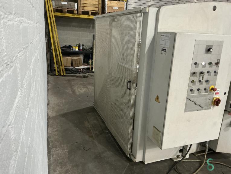 Adira QHR-6325 CB MET10.610 56 18189