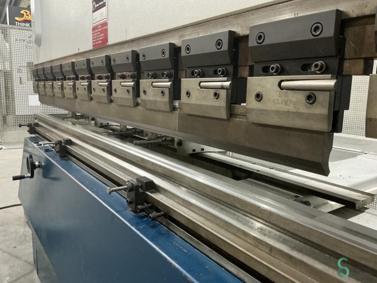 Adira QHR-6325 CB MET10.610 45 18189