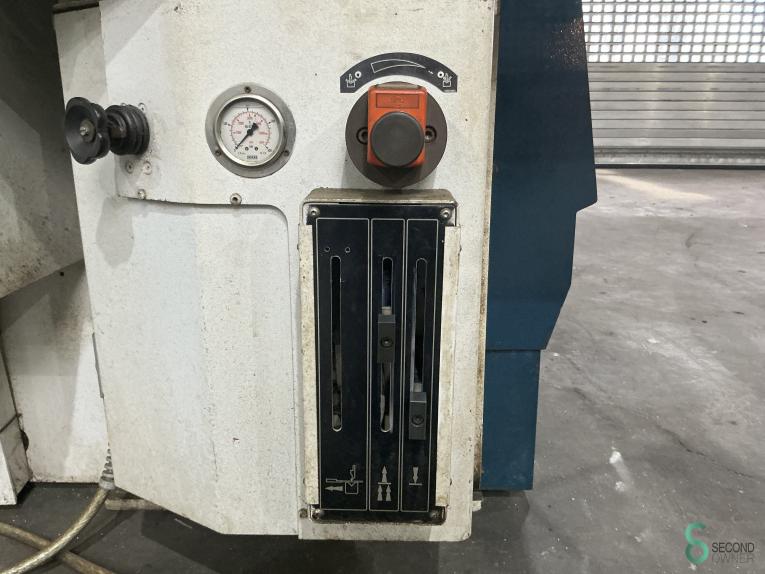 Adira QHR-6325 CB MET10.610 50 18189