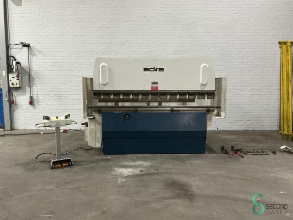 Adira QHR-6325 CB MET10.610 1  18189