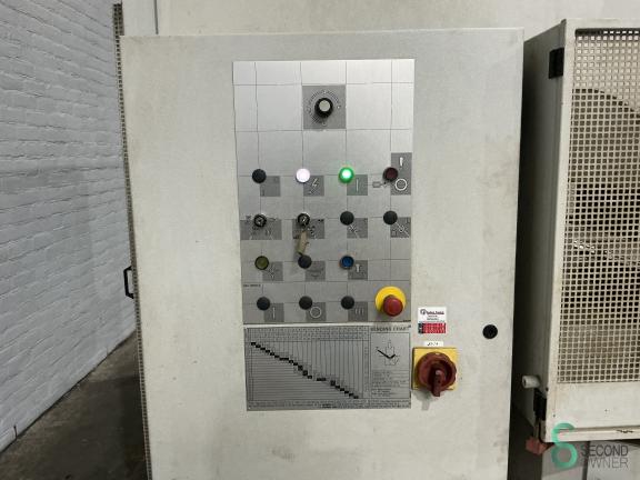 Adira QHR-6325 CB MET10.610 17 18189