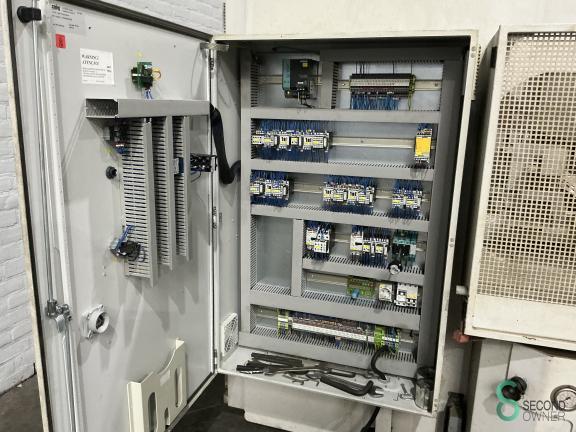 Adira QHR-6325 CB MET10.610 18 18189