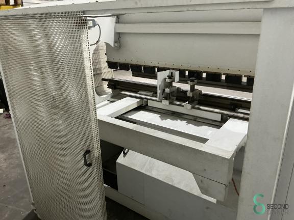 Adira QHR-6325 CB MET10.610 12 18189