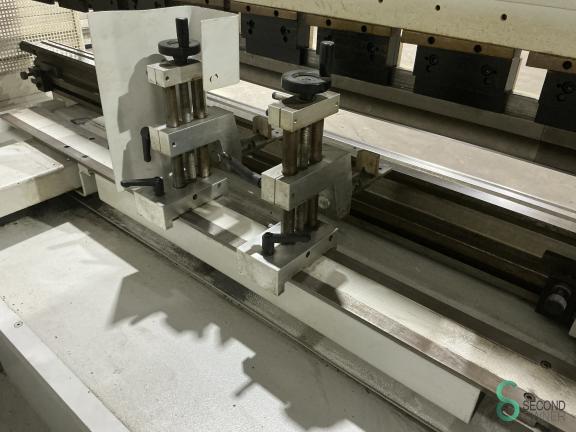 Adira QHR-6325 CB MET10.610 13 18189