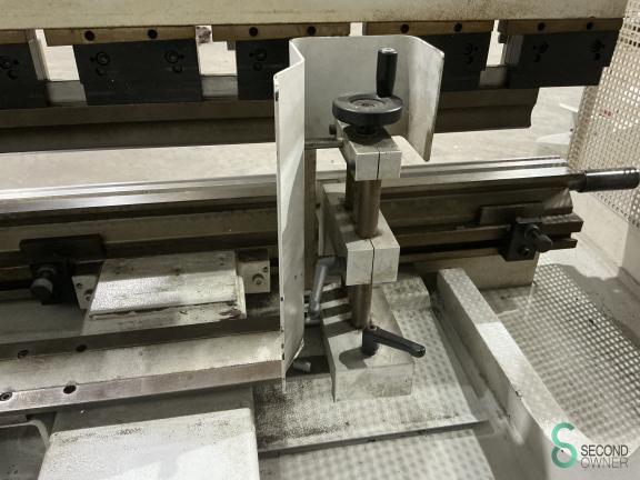 Adira QHR-6325 CB MET10.610 15 18189