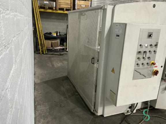 Adira QHR-6325 CB MET10.610 16 18189