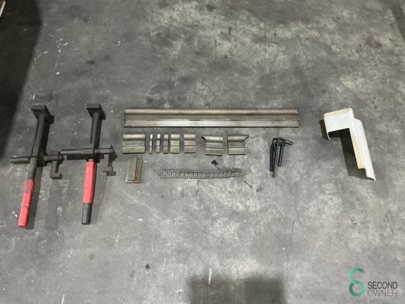 Adira QHR-6325 CB MET10.610 9 18189