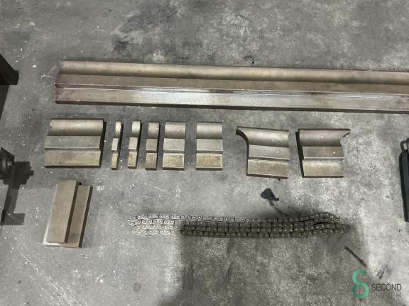 Adira QHR-6325 CB MET10.610 8 18189