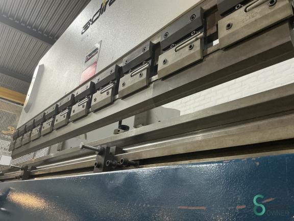 Adira QHR-6325 CB MET10.610 7 18189