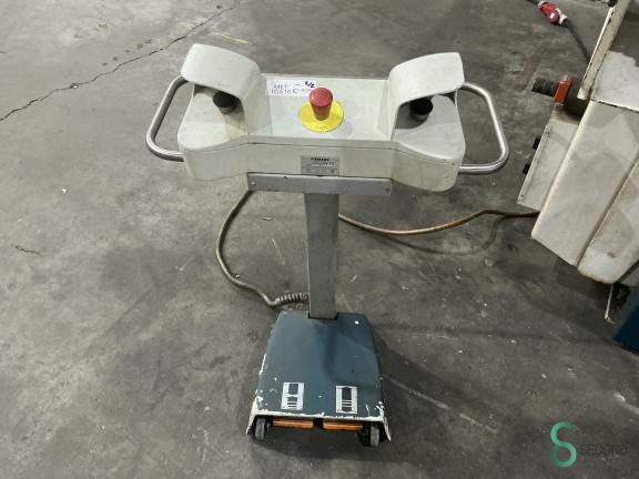 Adira QHR-6325 CB MET10.610 11 18189