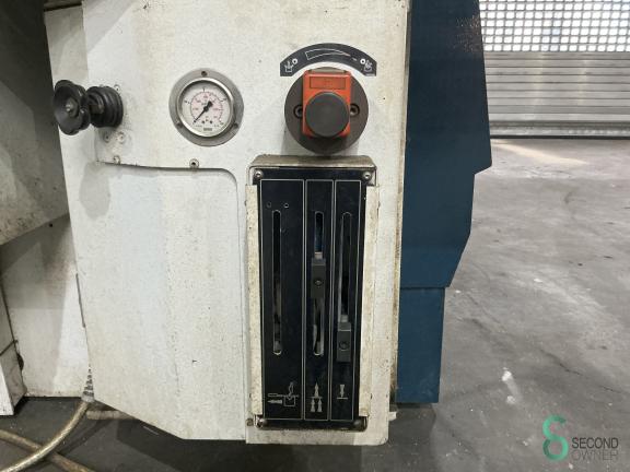 Adira QHR-6325 CB MET10.610 10 18189