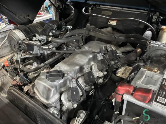 Nissan P 1 D 1 A 15 LQ WKH11.173 14 18969