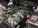 Nissan P 1 D 1 A 15 LQ WKH11.173 33 18969