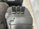 Nissan P 1 D 1 A 15 LQ WKH11.173 32 18969