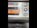 Nissan P 1 D 1 A 15 LQ WKH11.173 28 18969